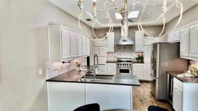 Welcome to your new home @ 1520 Travis Circle, located in the on Four Seasons Resort and Club in Texas - for sale on GolfHomes.com, golf home, golf lot