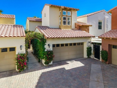 Luxury Condo in Mountain View Country Club, La Quinta on Mountain View Country Club in California - for sale on GolfHomes.com, golf home, golf lot