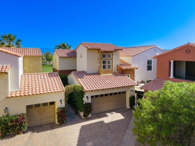 Luxury Condo in Mountain View Country Club, La Quinta on Mountain View Country Club in California - for sale on GolfHomes.com, golf home, golf lot