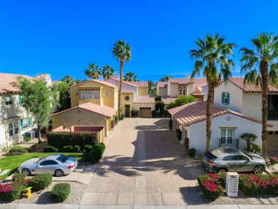 Luxury Condo in Mountain View Country Club, La Quinta on Mountain View Country Club in California - for sale on GolfHomes.com, golf home, golf lot