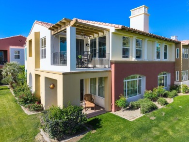 Luxury Condo in Mountain View Country Club, La Quinta on Mountain View Country Club in California - for sale on GolfHomes.com, golf home, golf lot