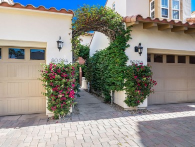 Luxury Condo in Mountain View Country Club, La Quinta on Mountain View Country Club in California - for sale on GolfHomes.com, golf home, golf lot
