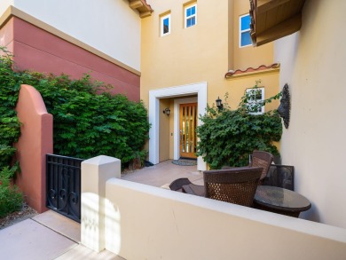 Luxury Condo in Mountain View Country Club, La Quinta on Mountain View Country Club in California - for sale on GolfHomes.com, golf home, golf lot