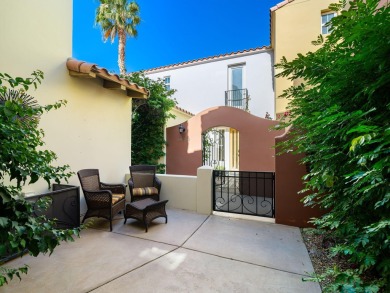 Luxury Condo in Mountain View Country Club, La Quinta on Mountain View Country Club in California - for sale on GolfHomes.com, golf home, golf lot
