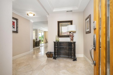 Luxury Condo in Mountain View Country Club, La Quinta on Mountain View Country Club in California - for sale on GolfHomes.com, golf home, golf lot