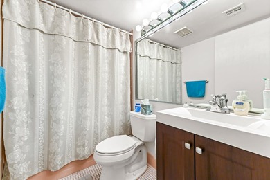 Discover this bright and beautifully maintained 2-bedroom on Oriole Golf and Tennis Club in Florida - for sale on GolfHomes.com, golf home, golf lot