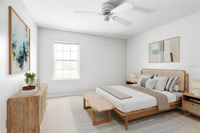 One or more photo(s) has been virtually staged. LOVE IT OR LIST on Arnold Palmers Bay Hill Club and Lodge  in Florida - for sale on GolfHomes.com, golf home, golf lot