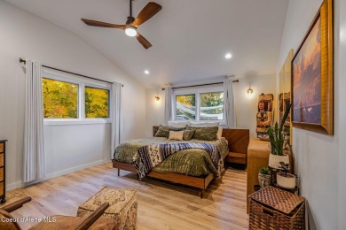 COMPLETE REMODEL!

Discover this charming remodeled ranch-style on Coeur D Alene Resort Golf Course in Idaho - for sale on GolfHomes.com, golf home, golf lot