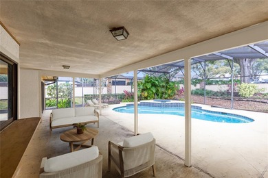 One or more photo(s) has been virtually staged. LOVE IT OR LIST on Arnold Palmers Bay Hill Club and Lodge  in Florida - for sale on GolfHomes.com, golf home, golf lot