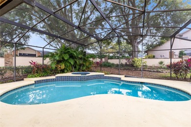 One or more photo(s) has been virtually staged. LOVE IT OR LIST on Arnold Palmers Bay Hill Club and Lodge  in Florida - for sale on GolfHomes.com, golf home, golf lot