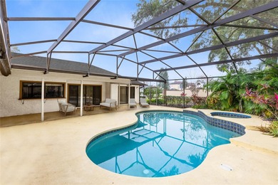 One or more photo(s) has been virtually staged. LOVE IT OR LIST on Arnold Palmers Bay Hill Club and Lodge  in Florida - for sale on GolfHomes.com, golf home, golf lot