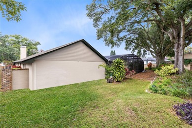 One or more photo(s) has been virtually staged. LOVE IT OR LIST on Arnold Palmers Bay Hill Club and Lodge  in Florida - for sale on GolfHomes.com, golf home, golf lot