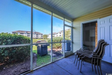 *************Investors Special ************** Demo done needs on Myrtle Beach National Golf Course in South Carolina - for sale on GolfHomes.com, golf home, golf lot