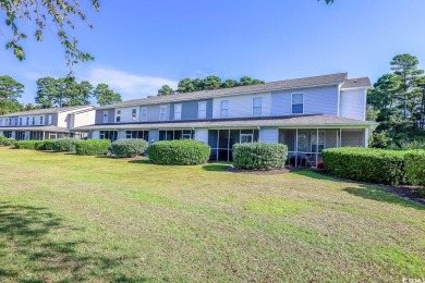*************Investors Special ************** Demo done needs on Myrtle Beach National Golf Course in South Carolina - for sale on GolfHomes.com, golf home, golf lot