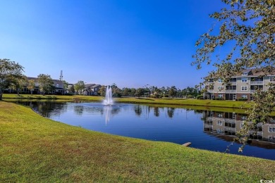 *************Investors Special ************** Demo done needs on Myrtle Beach National Golf Course in South Carolina - for sale on GolfHomes.com, golf home, golf lot