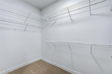 Come and see this freshly remodeled 2 bedroom plus den, 2 bath on Desert Springs Golf Course in Arizona - for sale on GolfHomes.com, golf home, golf lot