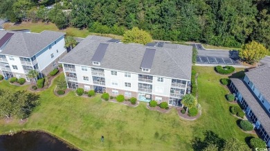 *************Investors Special ************** Demo done needs on Myrtle Beach National Golf Course in South Carolina - for sale on GolfHomes.com, golf home, golf lot