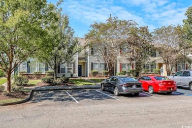 *************Investors Special ************** Demo done needs on Myrtle Beach National Golf Course in South Carolina - for sale on GolfHomes.com, golf home, golf lot