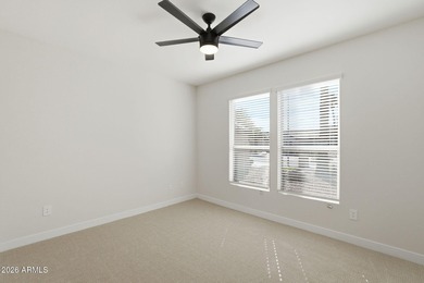 Come and see this freshly remodeled 2 bedroom plus den, 2 bath on Desert Springs Golf Course in Arizona - for sale on GolfHomes.com, golf home, golf lot