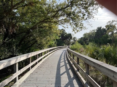 HUGE price reduction on this home. Bring me an offer today! Wake on Verandah Golf Course and Club in Florida - for sale on GolfHomes.com, golf home, golf lot