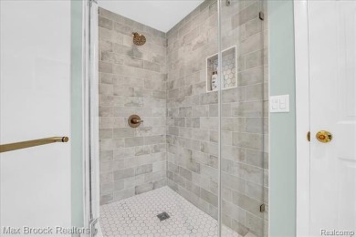 Highly desirable opportunity in a prime location with deeded on Pine Lake Country Club in Michigan - for sale on GolfHomes.com, golf home, golf lot