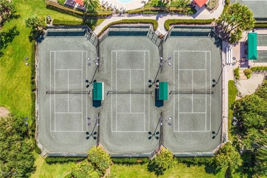 Price reduced under $500,000! Great buy and don't let it get on Verandah Golf Course and Club in Florida - for sale on GolfHomes.com, golf home, golf lot