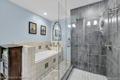 Highly desirable opportunity in a prime location with deeded on Pine Lake Country Club in Michigan - for sale on GolfHomes.com, golf home, golf lot