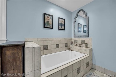 Highly desirable opportunity in a prime location with deeded on Pine Lake Country Club in Michigan - for sale on GolfHomes.com, golf home, golf lot