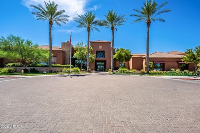 Come and see this freshly remodeled 2 bedroom plus den, 2 bath on Desert Springs Golf Course in Arizona - for sale on GolfHomes.com, golf home, golf lot