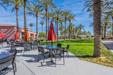 Come and see this freshly remodeled 2 bedroom plus den, 2 bath on Desert Springs Golf Course in Arizona - for sale on GolfHomes.com, golf home, golf lot