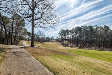 Welcome to your dream home in Diamante, where luxury meets on Diamante Golf and Country Club in Arkansas - for sale on GolfHomes.com, golf home, golf lot