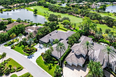 Come build your dream home in Frenchman's Creek!This property is on  in Florida - for sale on GolfHomes.com, golf home, golf lot