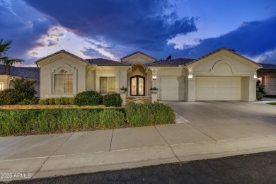 Located in the highly desirable Princess Views community, this 2 on TPC of Scottsdale  in Arizona - for sale on GolfHomes.com, golf home, golf lot