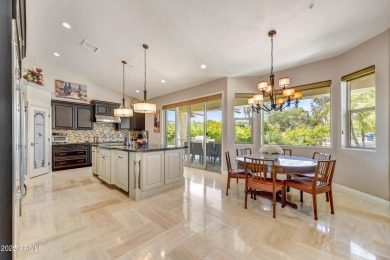 Located in the highly desirable Princess Views community, this 2 on TPC of Scottsdale  in Arizona - for sale on GolfHomes.com, golf home, golf lot