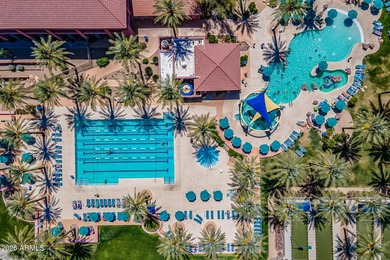 Come and see this freshly remodeled 2 bedroom plus den, 2 bath on Desert Springs Golf Course in Arizona - for sale on GolfHomes.com, golf home, golf lot