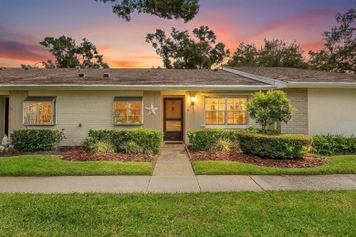 One or more photo(s) has been virtually staged. Step into on Highland Lakes Executive Golf Course in Florida - for sale on GolfHomes.com, golf home, golf lot
