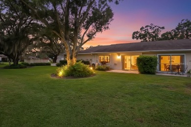 One or more photo(s) has been virtually staged. Step into on Highland Lakes Executive Golf Course in Florida - for sale on GolfHomes.com, golf home, golf lot