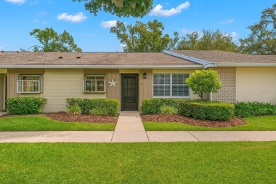One or more photo(s) has been virtually staged. Step into on Highland Lakes Executive Golf Course in Florida - for sale on GolfHomes.com, golf home, golf lot