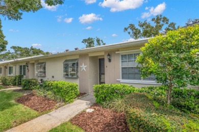One or more photo(s) has been virtually staged. Step into on Highland Lakes Executive Golf Course in Florida - for sale on GolfHomes.com, golf home, golf lot