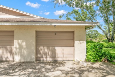 One or more photo(s) has been virtually staged. Step into on Highland Lakes Executive Golf Course in Florida - for sale on GolfHomes.com, golf home, golf lot
