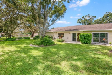 One or more photo(s) has been virtually staged. Step into on Highland Lakes Executive Golf Course in Florida - for sale on GolfHomes.com, golf home, golf lot