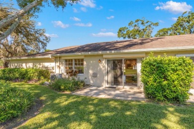 One or more photo(s) has been virtually staged. Step into on Highland Lakes Executive Golf Course in Florida - for sale on GolfHomes.com, golf home, golf lot