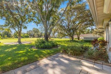 One or more photo(s) has been virtually staged. Step into on Highland Lakes Executive Golf Course in Florida - for sale on GolfHomes.com, golf home, golf lot