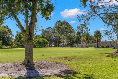 One or more photo(s) has been virtually staged. Step into on Highland Lakes Executive Golf Course in Florida - for sale on GolfHomes.com, golf home, golf lot