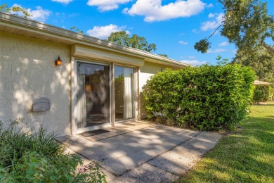 One or more photo(s) has been virtually staged. Step into on Highland Lakes Executive Golf Course in Florida - for sale on GolfHomes.com, golf home, golf lot
