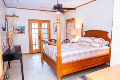 Lakeside Living at it's best on Lake Bruin on Lake Bruin Golf and Country Club in Louisiana - for sale on GolfHomes.com, golf home, golf lot