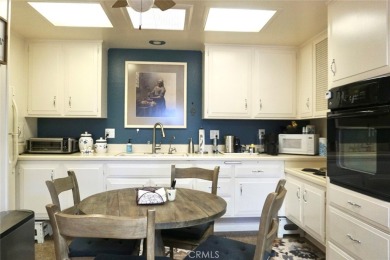Welcome to 1664 Thunderbird Drive, Unit 17I -- a delightful on Leisure World Seal Beach Golf Course in California - for sale on GolfHomes.com, golf home, golf lot