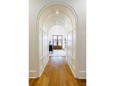 At 3794 Timber Ridge Road, technology, craftsmanship, and on Kinderlou Forest Golf Club in Georgia - for sale on GolfHomes.com, golf home, golf lot