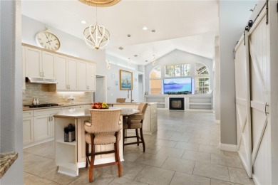 Honey Stop the car this is a must see Home! This delightful 4 on The Grand Club Cypress Course in Florida - for sale on GolfHomes.com, golf home, golf lot