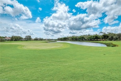 Welcome to Talis Park, where you'll will experience luxury on Mediterra Golf and Beach club in Florida - for sale on GolfHomes.com, golf home, golf lot